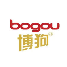 博狗体育官网 logo